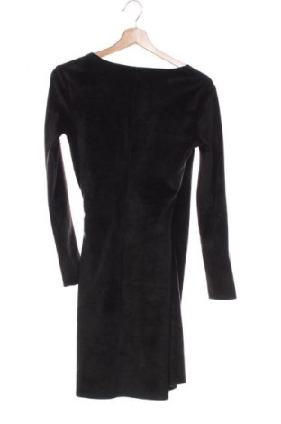 Φόρεμα Unbranded, Μέγεθος M, Χρώμα Μαύρο, Τιμή 24,76 €