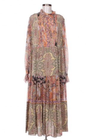 Ruha Unbranded, Méret XL, Szín Sokszínű, Ár 8 240 Ft