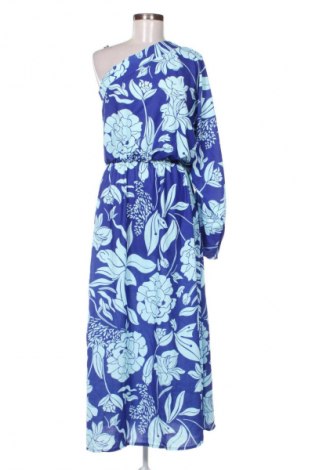 Rochie Unbranded, Mărime M, Culoare Multicolor, Preț 63,99 Lei