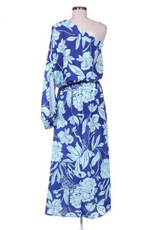 Rochie Unbranded, Mărime M, Culoare Multicolor, Preț 63,99 Lei