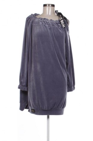 Ruha Unbranded, Méret M, Szín Lila, Ár 8 264 Ft