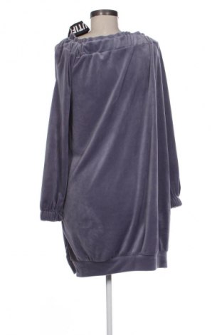 Ruha Unbranded, Méret M, Szín Lila, Ár 8 264 Ft