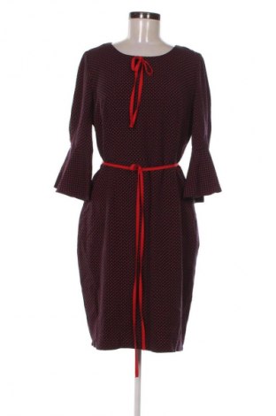 Ruha Unbranded, Méret XL, Szín Sokszínű, Ár 8 244 Ft