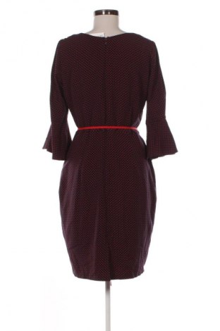 Ruha Unbranded, Méret XL, Szín Sokszínű, Ár 8 244 Ft