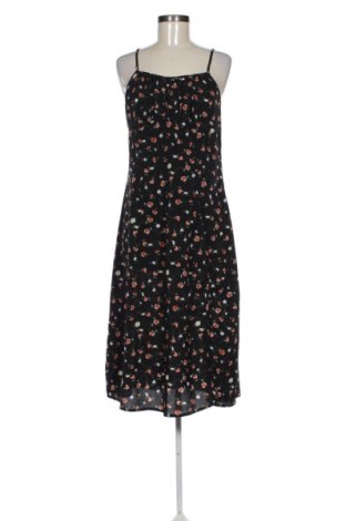 Ruha Unbranded, Méret XL, Szín Sokszínű, Ár 8 264 Ft