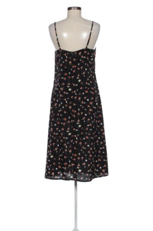 Ruha Unbranded, Méret XL, Szín Sokszínű, Ár 8 264 Ft