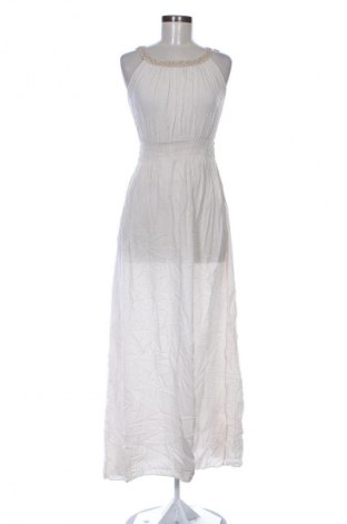 Ruha Unbranded, Méret S, Szín Ekrü
, Ár 8 244 Ft