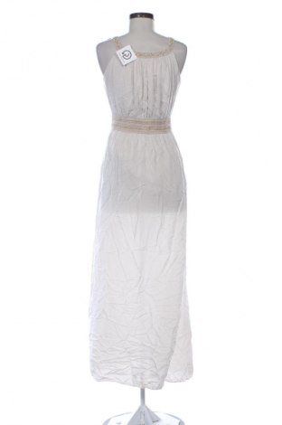 Ruha Unbranded, Méret S, Szín Ekrü
, Ár 8 244 Ft