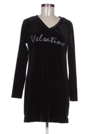 Kleid Unbranded, Größe L, Farbe Schwarz, Preis € 30,12