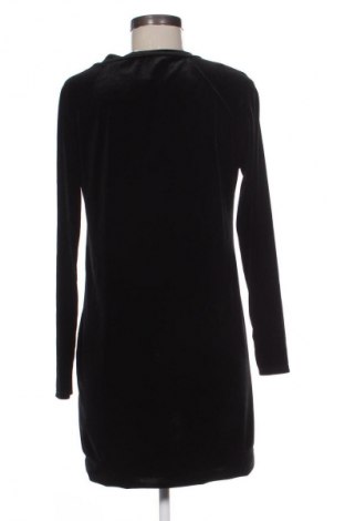 Kleid Unbranded, Größe L, Farbe Schwarz, Preis € 30,12