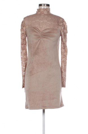 Ruha Unbranded, Méret M, Szín Bézs, Ár 12 645 Ft