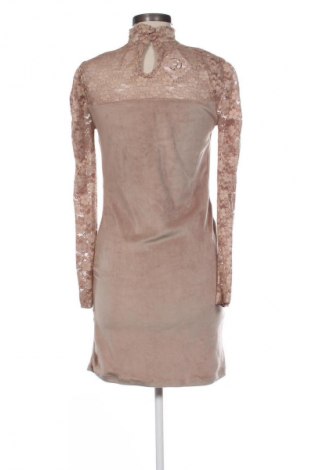 Ruha Unbranded, Méret M, Szín Bézs, Ár 12 645 Ft