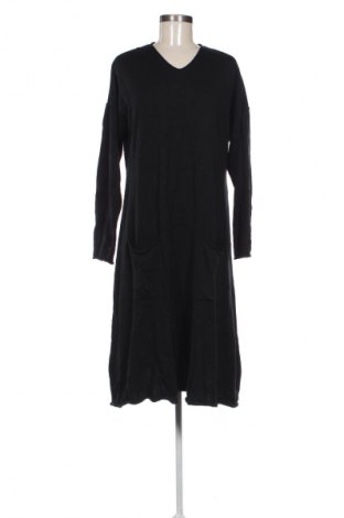 Рокля Unbranded, Размер XL, Цвят Черен, Цена 17,38 €