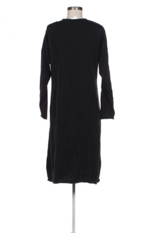 Рокля Unbranded, Размер XL, Цвят Черен, Цена 17,38 €