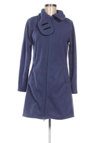 Šaty  Unbranded, Velikost S, Barva Modrá, Cena  359,00 Kč