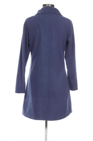 Šaty  Unbranded, Velikost S, Barva Modrá, Cena  359,00 Kč