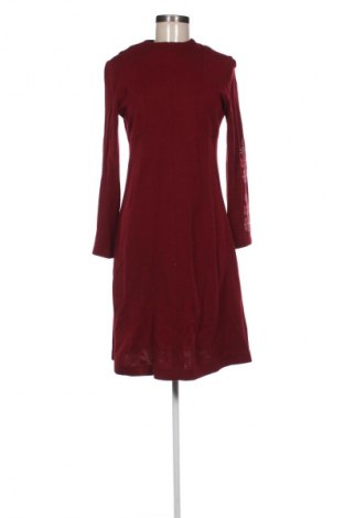 Ruha Unbranded, Méret L, Szín Piros, Ár 8 244 Ft