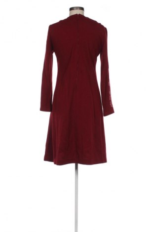 Ruha Unbranded, Méret L, Szín Piros, Ár 8 244 Ft