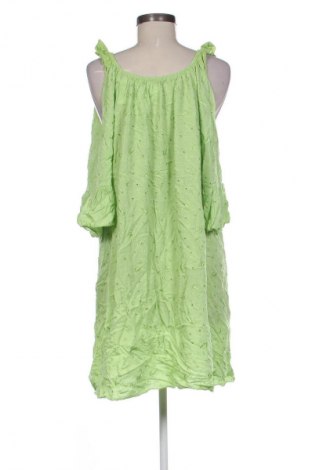 Ruha Unbranded, Méret M, Szín Zöld, Ár 13 223 Ft