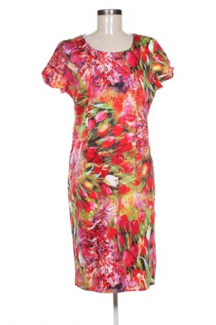 Ruha Unbranded, Méret L, Szín Sokszínű, Ár 8 244 Ft