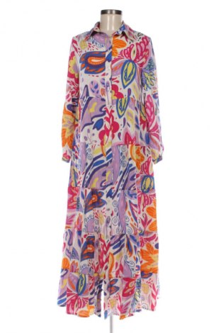 Ruha Unbranded, Méret M, Szín Sokszínű, Ár 10 146 Ft