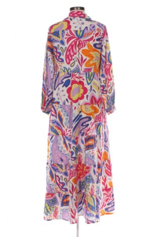 Ruha Unbranded, Méret M, Szín Sokszínű, Ár 10 146 Ft