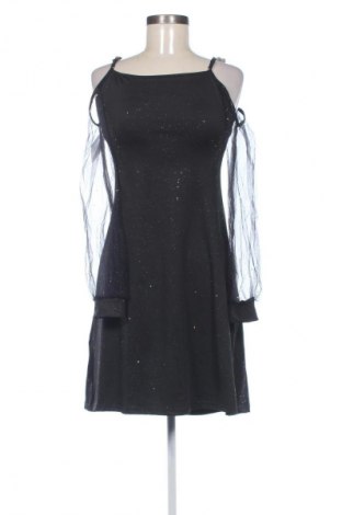 Ruha Unbranded, Méret S, Szín Fekete, Ár 8 264 Ft