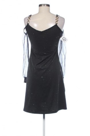 Ruha Unbranded, Méret S, Szín Fekete, Ár 8 264 Ft