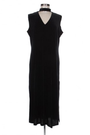 Ruha Unbranded, Méret XL, Szín Fekete, Ár 8 264 Ft