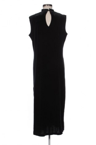 Ruha Unbranded, Méret XL, Szín Fekete, Ár 8 264 Ft