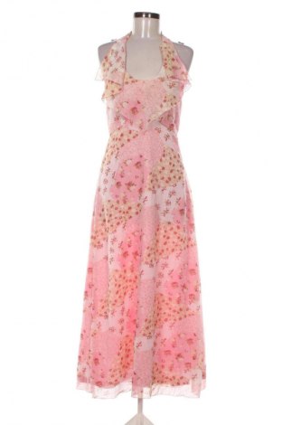 Ruha Unbranded, Méret M, Szín Sokszínű, Ár 8 244 Ft