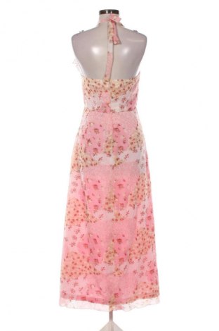 Ruha Unbranded, Méret M, Szín Sokszínű, Ár 8 244 Ft