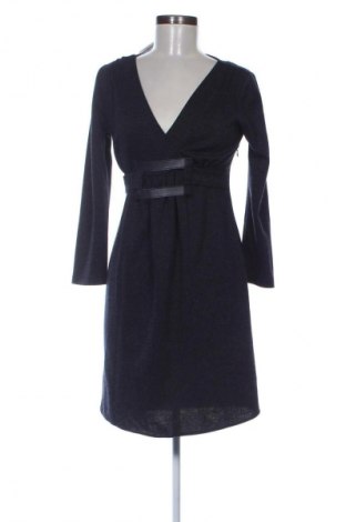 Ruha Unbranded, Méret L, Szín Sokszínű, Ár 8 244 Ft