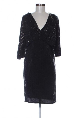 Kleid Unbranded, Größe L, Farbe Schwarz, Preis € 19,95