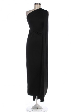 Šaty  Unbranded, Velikost M, Barva Černá, Cena  565,00 Kč