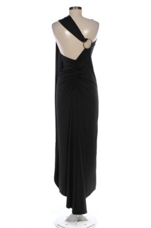 Šaty  Unbranded, Velikost M, Barva Černá, Cena  565,00 Kč