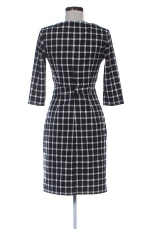 Ruha Unbranded, Méret S, Szín Sokszínű, Ár 8 244 Ft