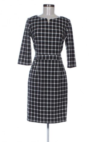 Ruha Unbranded, Méret S, Szín Sokszínű, Ár 8 244 Ft