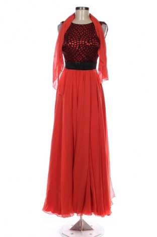 Φόρεμα Unbranded, Μέγεθος M, Χρώμα Πολύχρωμο, Τιμή 47,57 €