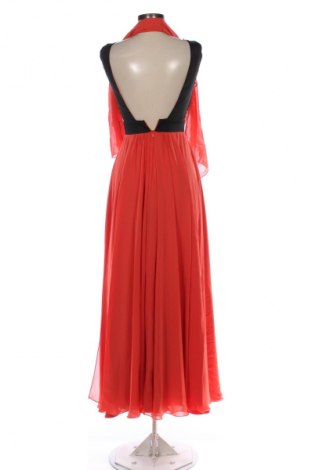 Φόρεμα Unbranded, Μέγεθος M, Χρώμα Πολύχρωμο, Τιμή 47,57 €