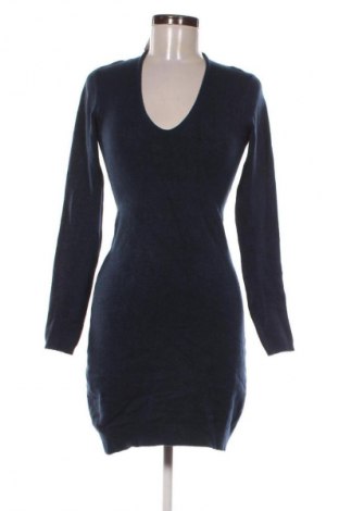 Kleid Unbranded, Größe S, Farbe Blau, Preis € 19,95