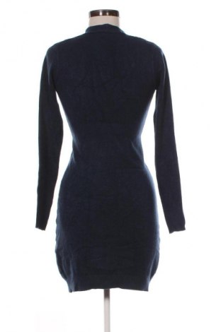 Kleid Unbranded, Größe S, Farbe Blau, Preis € 19,95