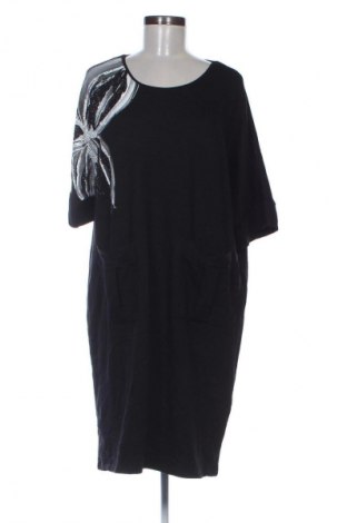 Ruha Unbranded, Méret XL, Szín Fekete, Ár 13 079 Ft