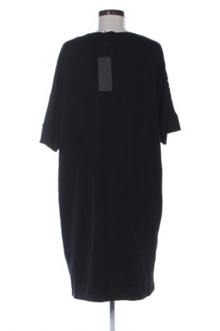 Ruha Unbranded, Méret XL, Szín Fekete, Ár 13 079 Ft