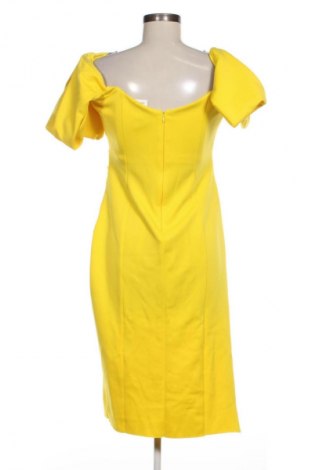 Kleid Unbranded, Größe XL, Farbe Gelb, Preis € 30,00