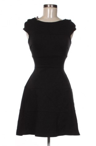 Φόρεμα Unbranded, Μέγεθος S, Χρώμα Μαύρο, Τιμή 11,99 €