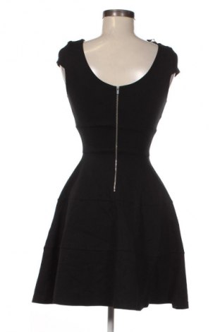 Φόρεμα Unbranded, Μέγεθος S, Χρώμα Μαύρο, Τιμή 11,99 €