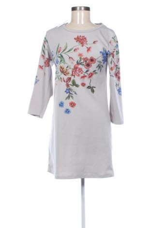 Ruha Unbranded, Méret M, Szín Sokszínű, Ár 8 264 Ft