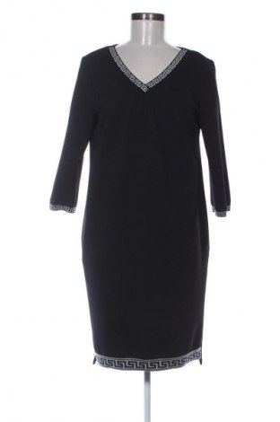 Ruha Unbranded, Méret L, Szín Sokszínű, Ár 8 244 Ft