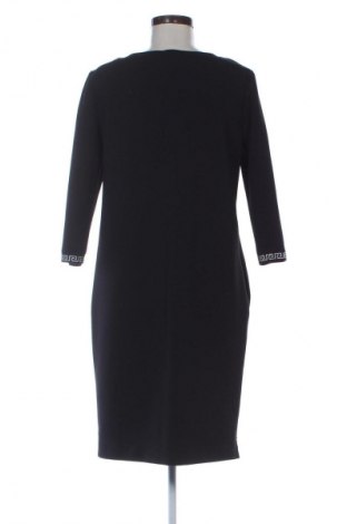 Ruha Unbranded, Méret L, Szín Sokszínű, Ár 8 244 Ft